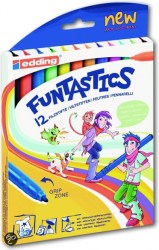 funtastic12