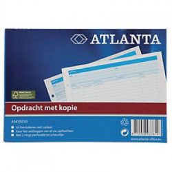 opdrachtblok-atlanta-a5-50-x-2-vellen_01